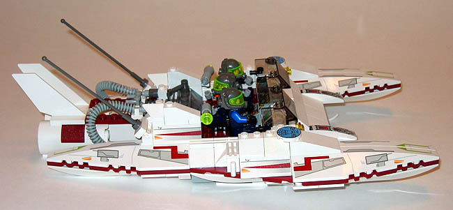 tiburon06_strbrd.jpg