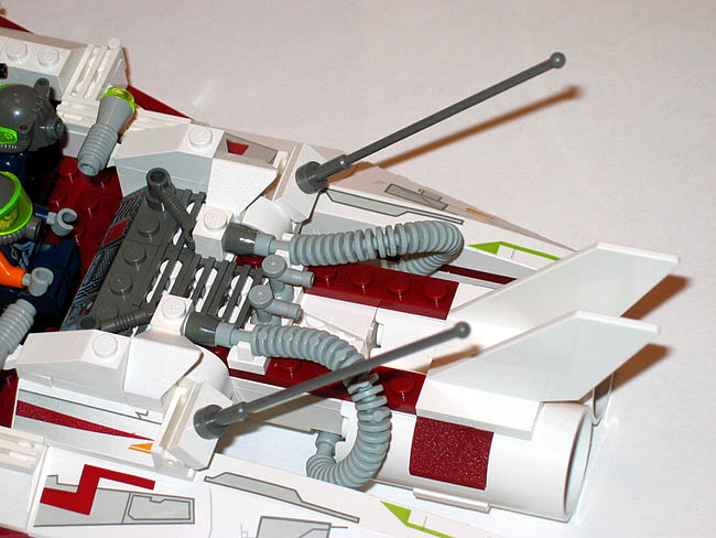 tiburon10_engine.jpg