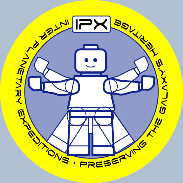 zzipxlogo.jpg