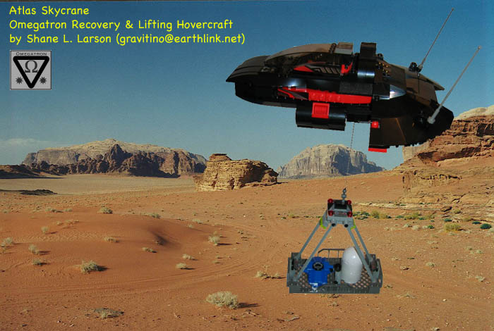 atlas00_splash.jpg