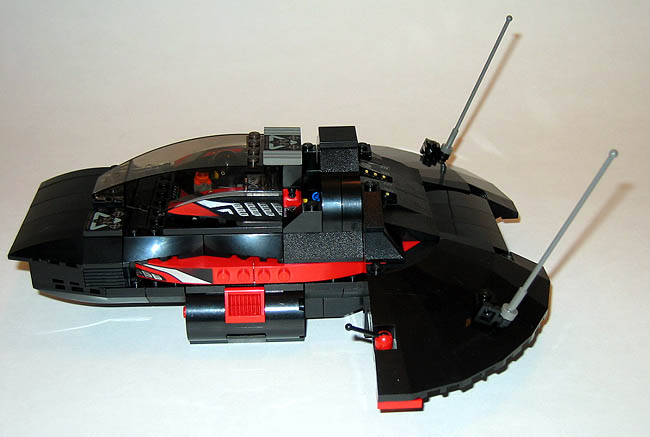 atlas02_port.jpg
