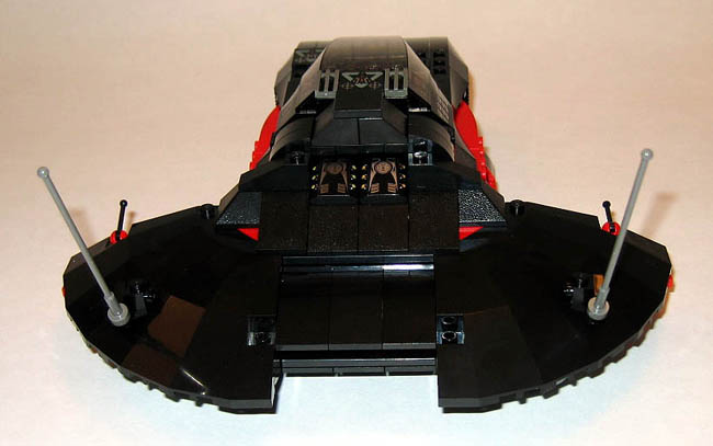 atlas04_aft.jpg
