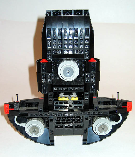 atlas10_bottom.jpg