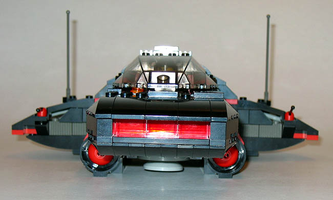 atlas11_front.jpg