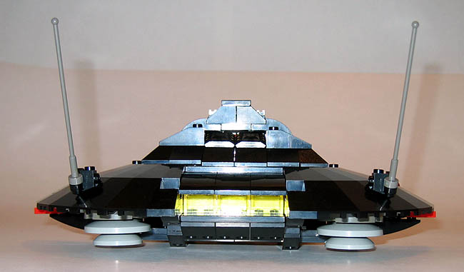 atlas12_rear.jpg