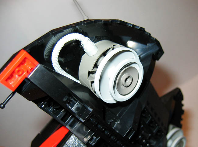 atlas14_hover2.jpg