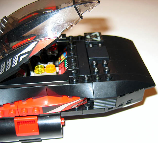 atlas16_cockpit2.jpg