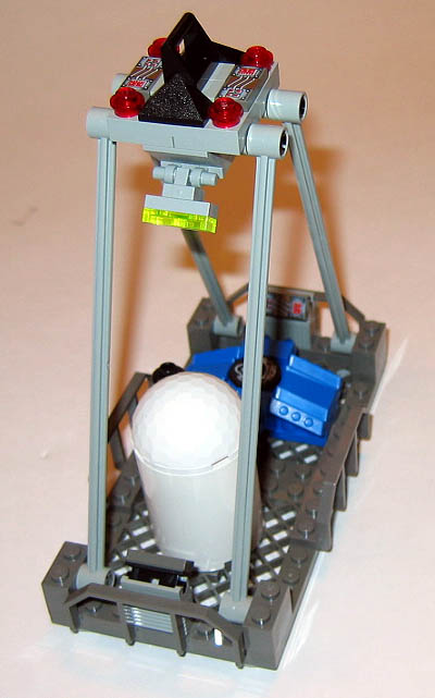 atlas18_platform2.jpg