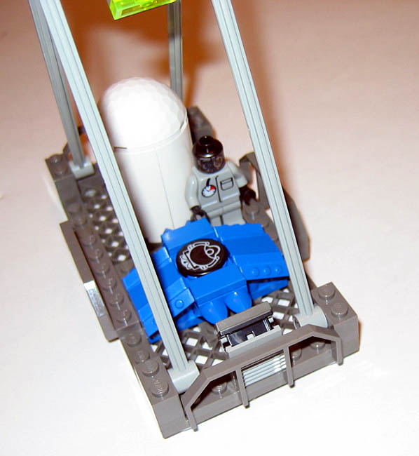 atlas19_platform3.jpg