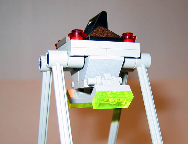 atlas20_platform4.jpg