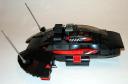 atlas06_strbrd.jpg