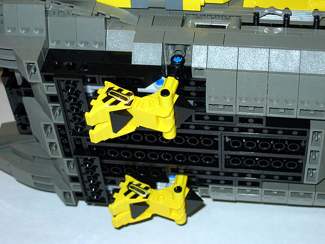 cortez16_gearstowed.jpg