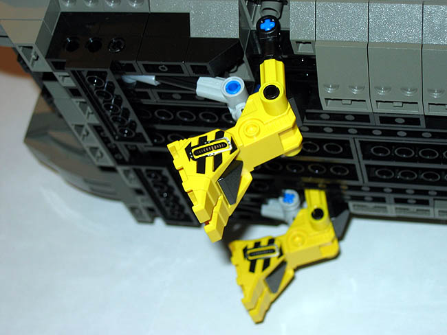 cortez17_geardeploy.jpg