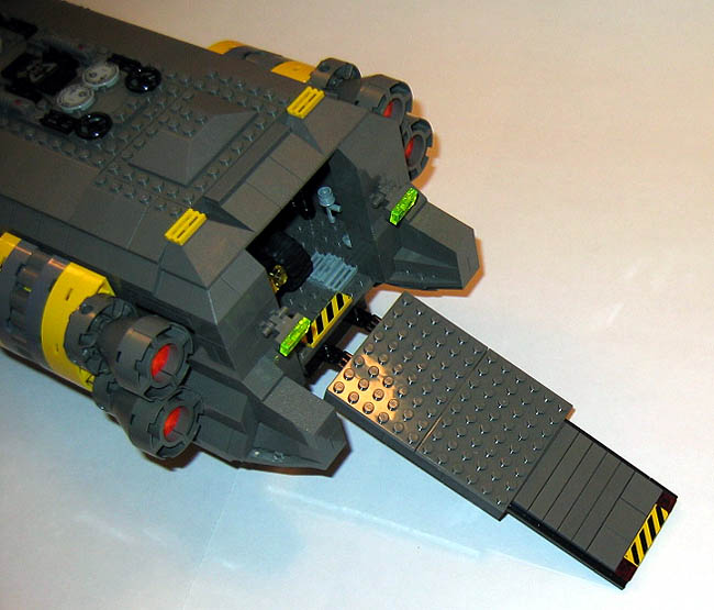 cortez24_rampdeployed.jpg