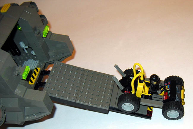 cortez26_rover2.jpg