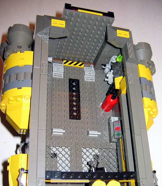 cortez32_rovercradle.jpg