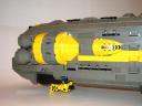 cortez13_enginepod.jpg