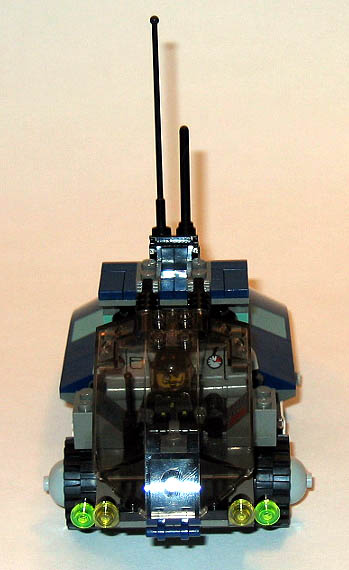 templar08_fore.jpg