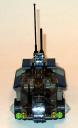 templar08_fore.jpg