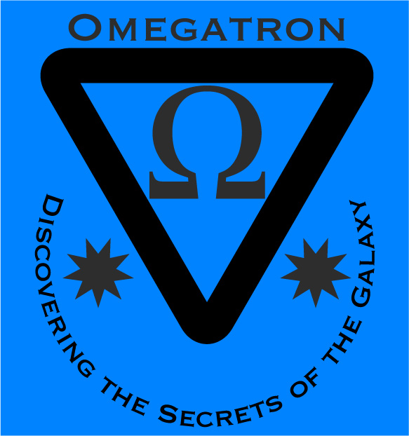 zzomegatronlogo.jpg