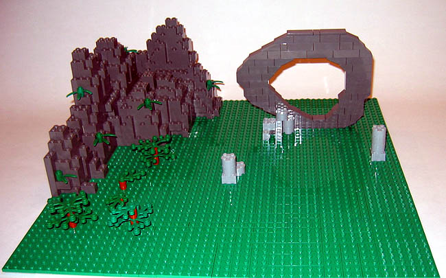 guardian01.jpg