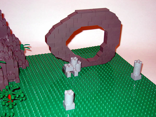 guardian03.jpg