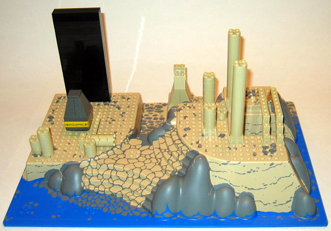 monolith01.jpg