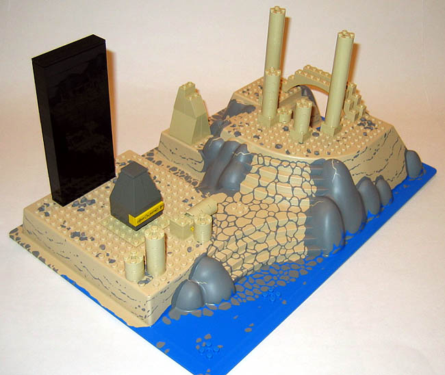 monolith02.jpg