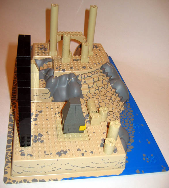 monolith03.jpg