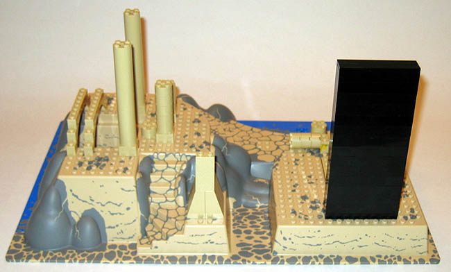 monolith04.jpg