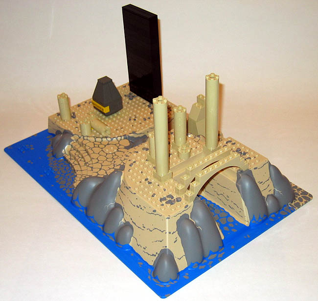 monolith06.jpg