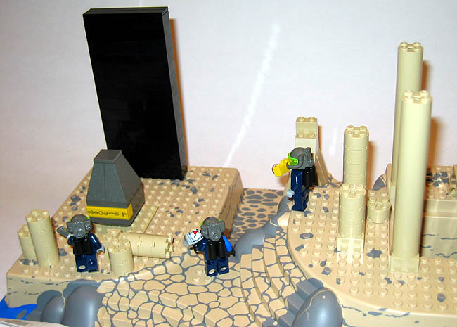 monolith10.jpg