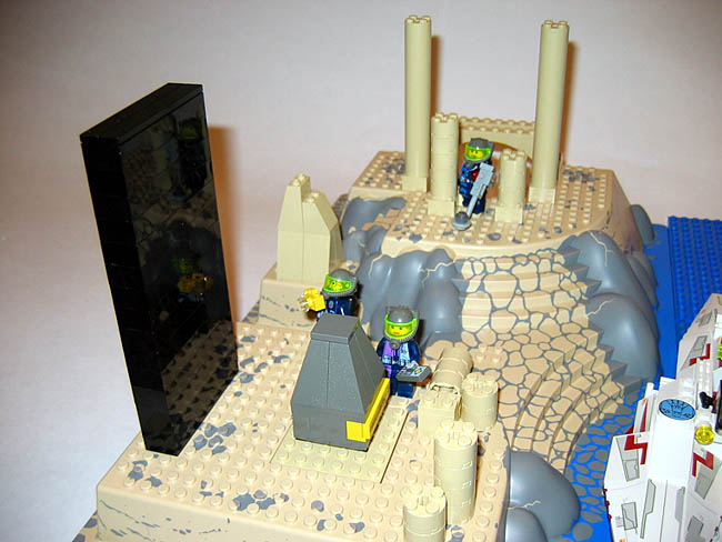 monolith11.jpg