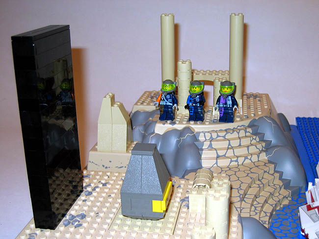 monolith19.jpg