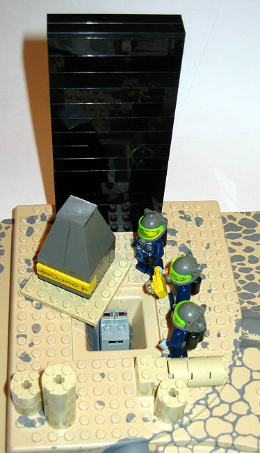monolith20.jpg