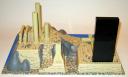monolith04.jpg