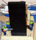 monolith16.jpg