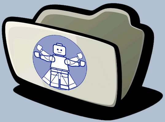 zzipx.jpg