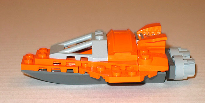 courier01.jpg