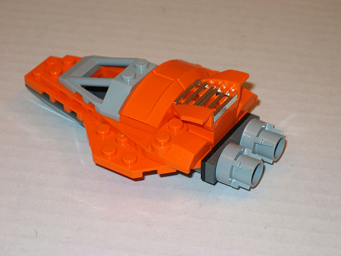 courier02.jpg