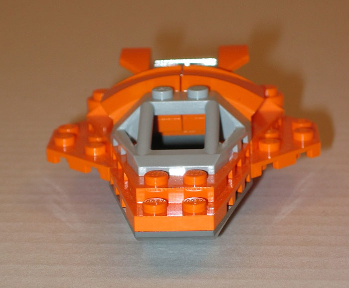 courier04.jpg