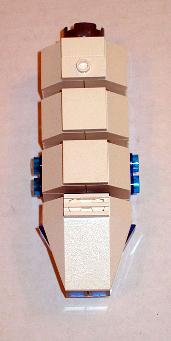 freighter04.jpg