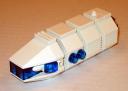 freighter01.jpg