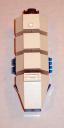 freighter04.jpg