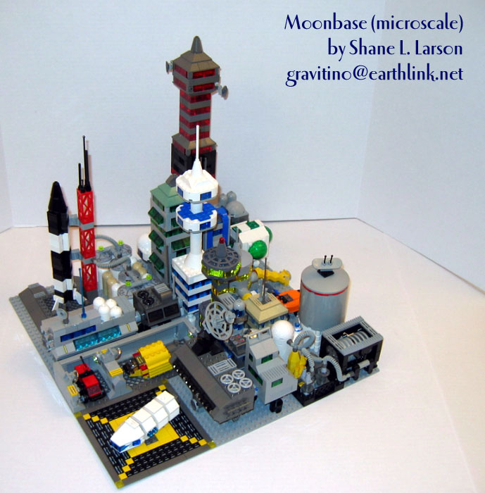 moonbase00.jpg