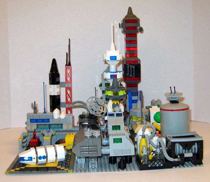 moonbase01.jpg