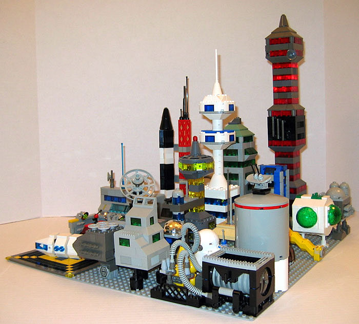moonbase02.jpg