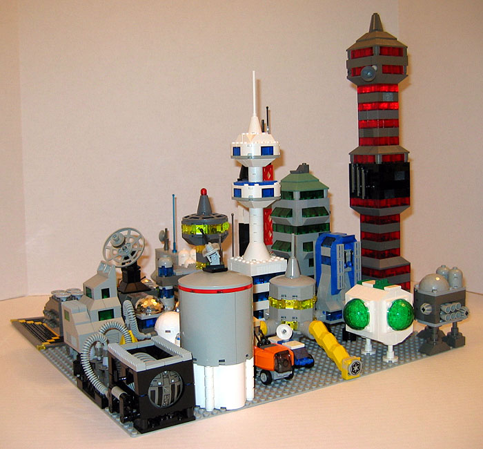 moonbase03.jpg