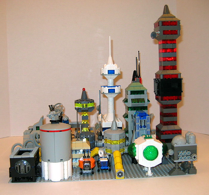 moonbase04.jpg