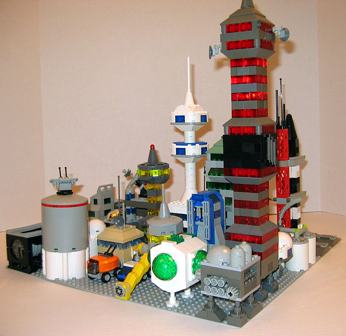 moonbase05.jpg